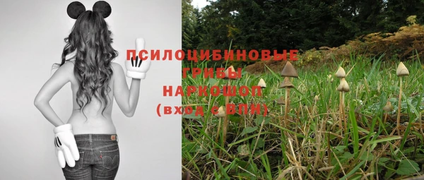 меф Абинск