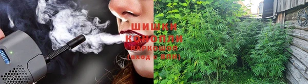 круглые Пролетарск